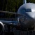 صدر تقرير للكونجرس يوم الأربعاء في أعقاب تحقيق استمر 18 شهرًا في تحطم طائرتين من طراز بوينج 737 ماكس أسفر عن مقتل 346 شخصًا.