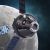 المركبة التي ستقل رواد الفضاء إلى القمر تحمل اسم أوريون