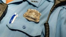 شرطة العاصمة الأمريكية واشنطن تتعرض للأبتزاز عن طريق قراصنة إلكترونيين