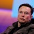 إيلون ماسك ، مالك شركة SpaceX والرئيس التنفيذي لشركة Tesla