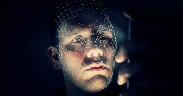 منظمات حماية الخصوصية تطالب بحظر تام على تقنية التعرف على الوجه