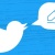 منصة تويتر تختبر زر تعديل التغريدات ولكنها تخشي أن تؤثر الخاصية الجديدة علي الشفافية